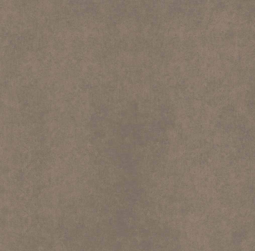 Керамический гранит Estima Cave CA04 Dark Grey неполированный 60x60