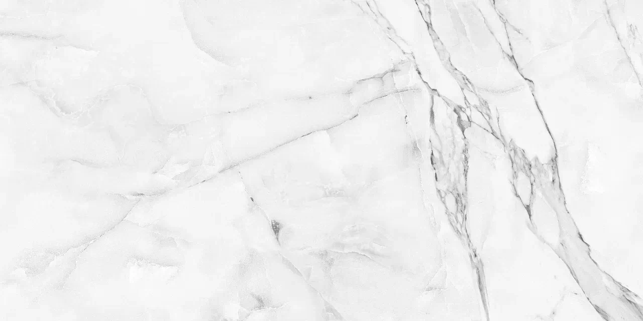 Керамический гранит Usak Seramik Helsinki Polished 60x120