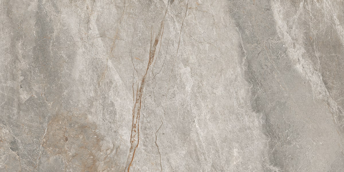 Керамический гранит Гранитея Нейва G397MR бронзовый матовый 1200х600x10