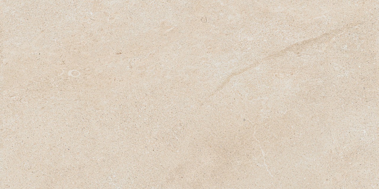 Керамический гранит Atlas Concorde Форте Дей Марми Рок Сибериан Айвори 60х120 Грип