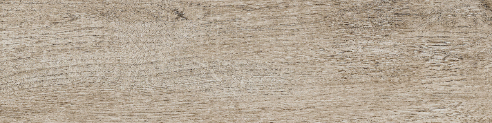 Керамический гранит Gracia Ceramica Nordland beige PG 02 125x500