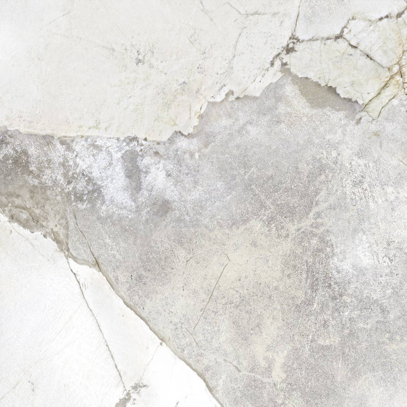 Керамический гранит Patagonia матовый карвинг 80x80 8080PAA11M