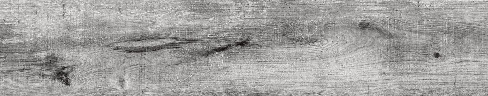 Керамический гранит Primavera Taiga Grey 20х120 WD102