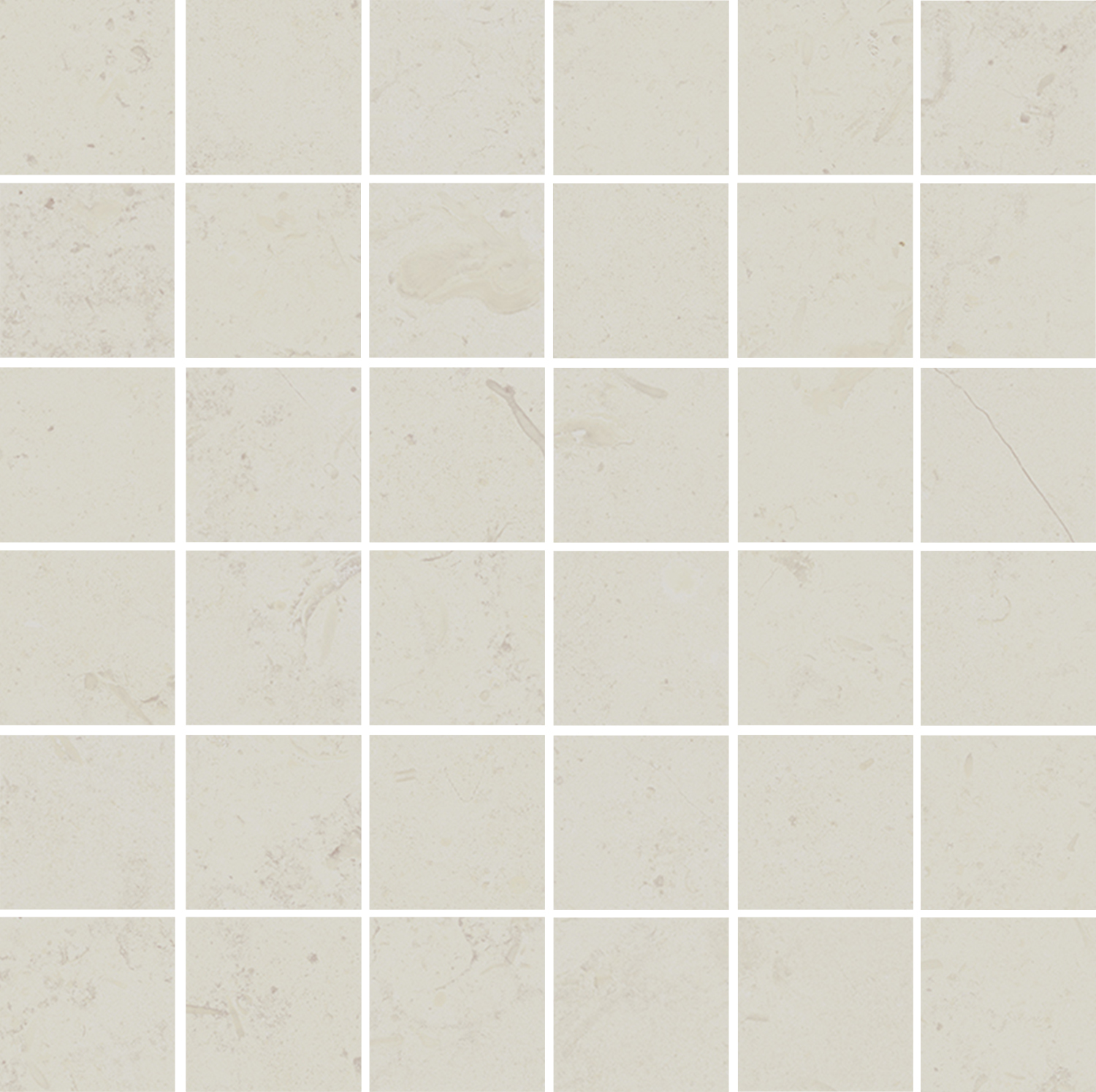 Керамический декор Kerama Marazzi Про Лаймстоун DD205620\MM мозаичный бежевый светлый матовый 30x30 в Уфе — купить с доставкой | Nova