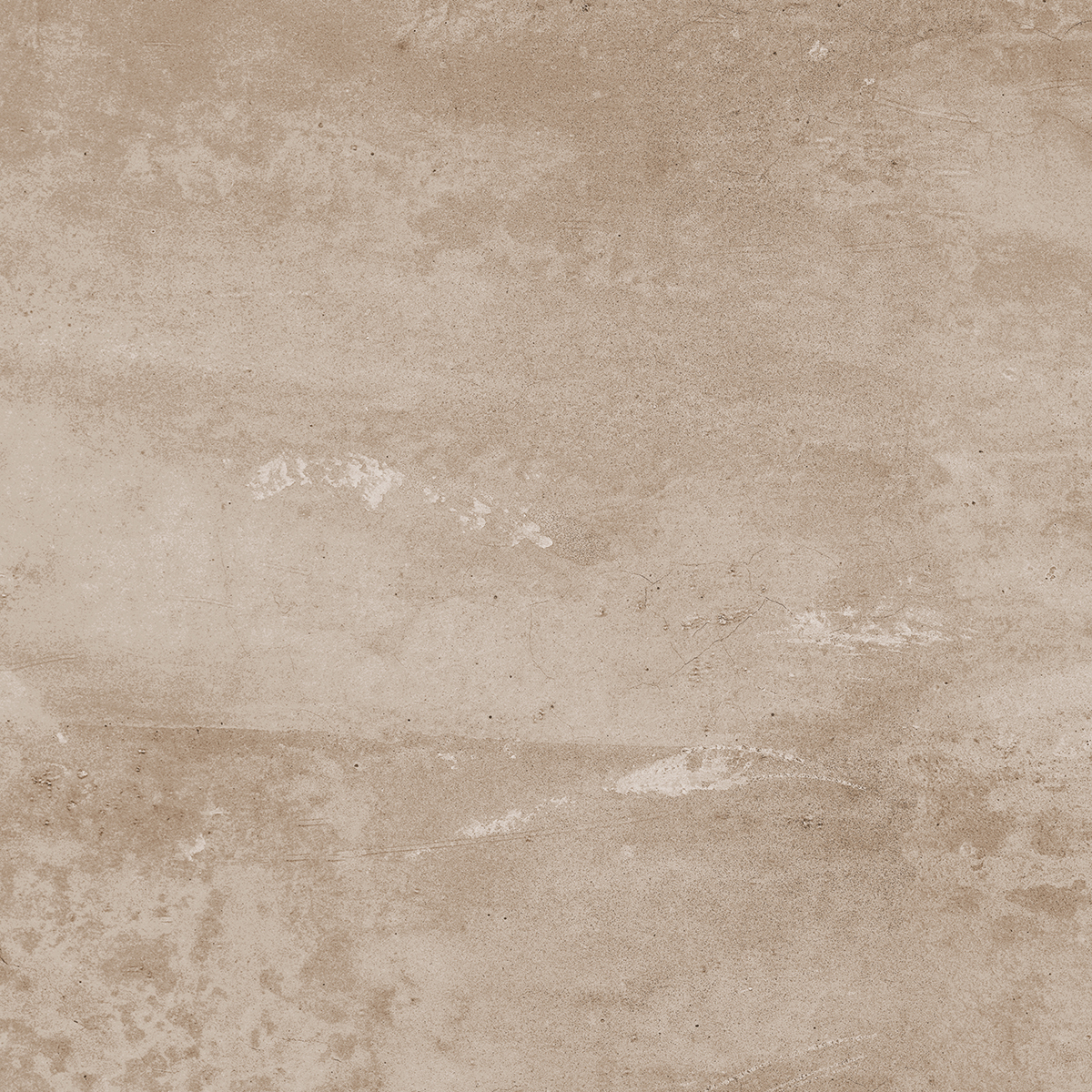 Керамический гранит Estima Seed Creamy EE02 неполированный 40.5x40.5x8