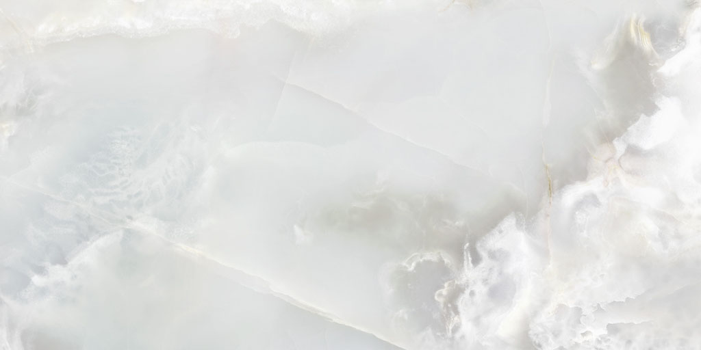 Керамический гранит Monaco Onyx Gris полированный 60х120 60120MCA05P