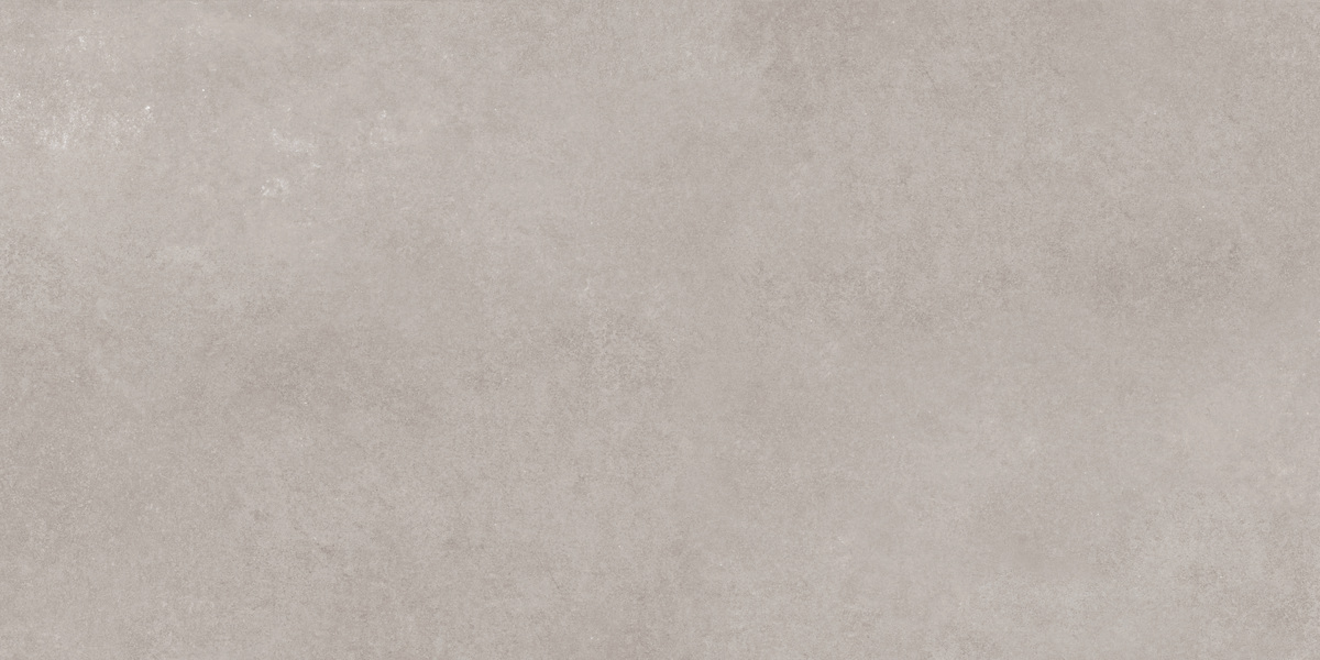 Керамический гранит Meissen Keramik Still серый 60х120