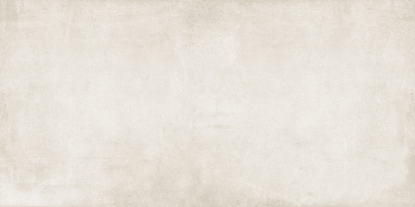 Керамический гранит Grasaro Beton G-1101/CR бежевый с Sugar-эффектом 60х120