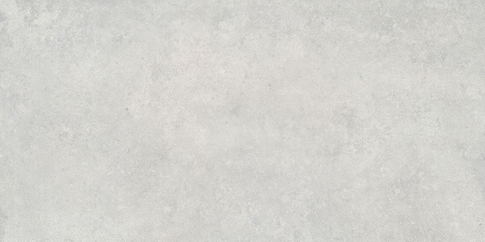 Керамический гранит Vitra CementBase K948556R Светло-серый Матовый 60х120