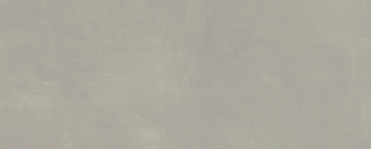 Керамическая плитка Kerama Marazzi 7243 Каннареджо зеленый светлый матовый 20х50