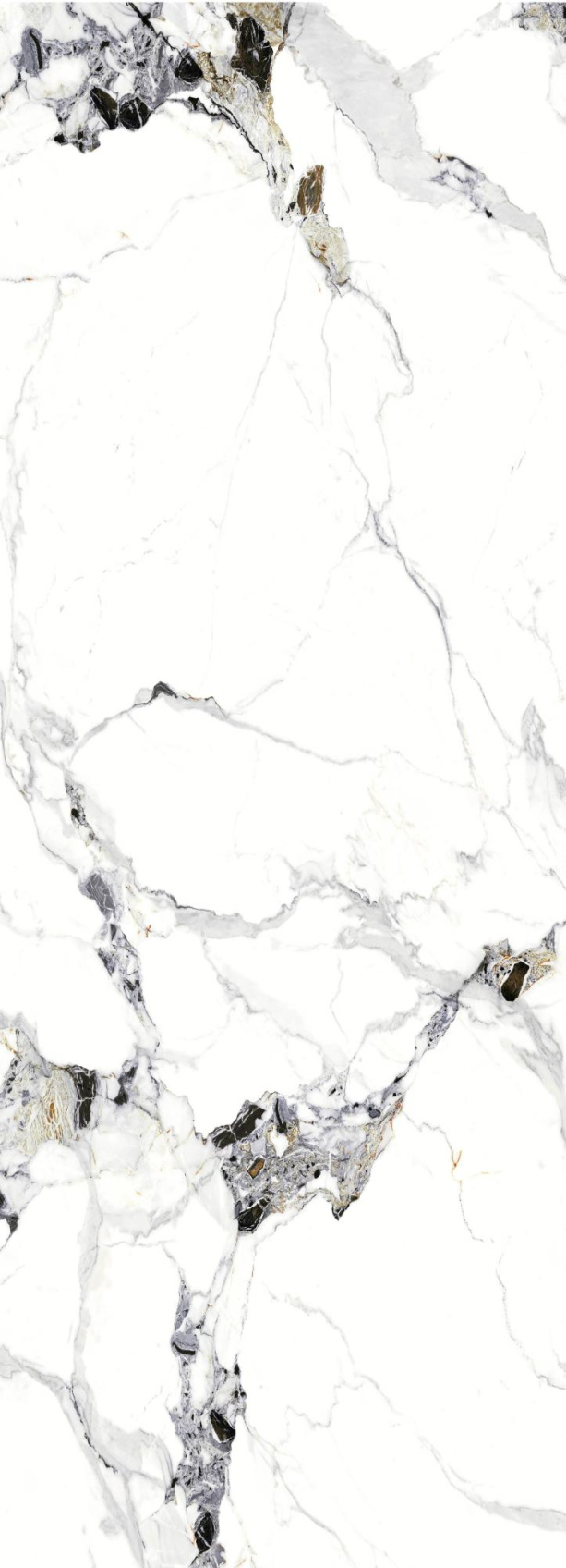 Бамбуковая панель Bonaparte Memory matt 1080*2800*5 (1шт.=3,024 кв.м.) B connect