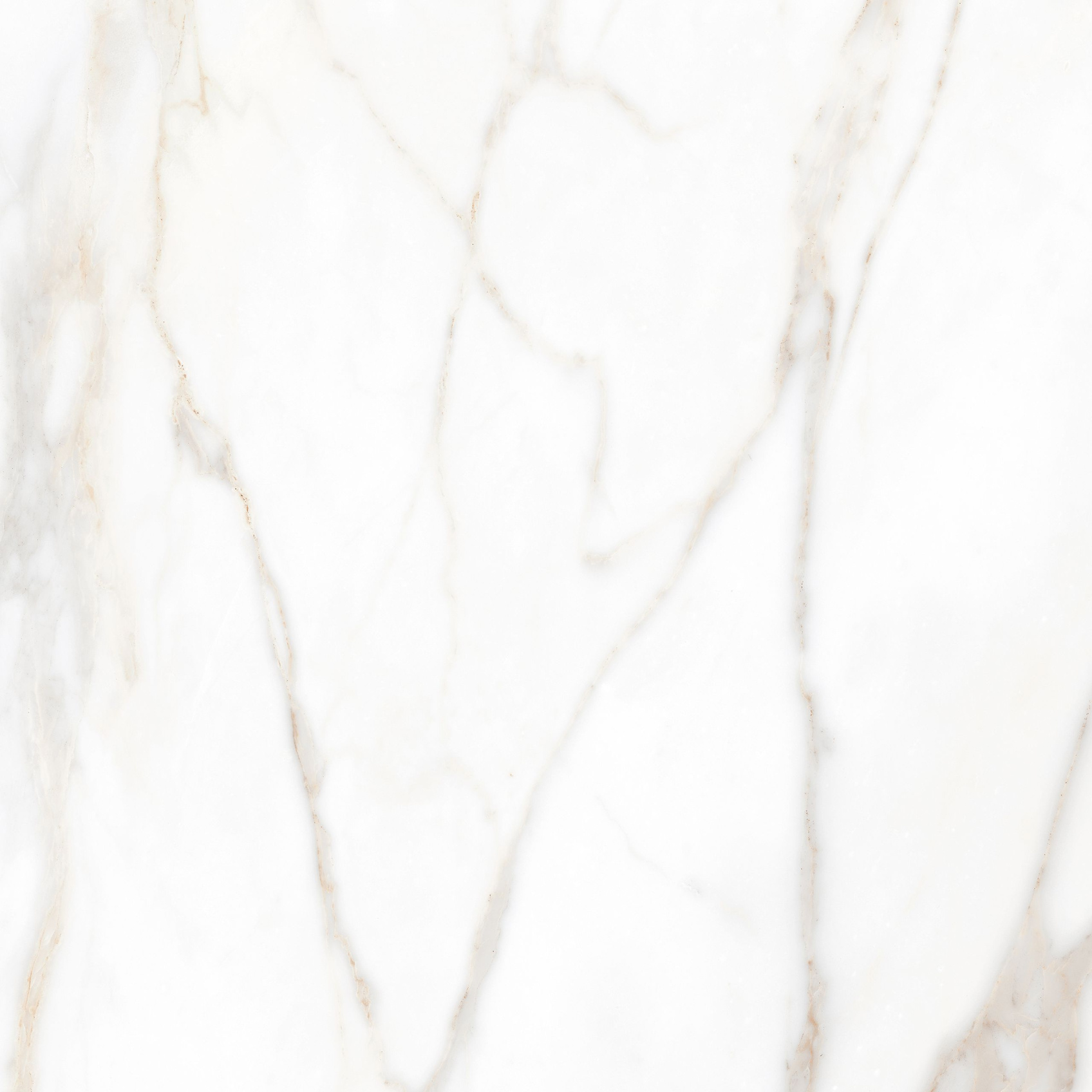 Керамический гранит Estima Supreme SM02 Gold неполированный 60x60