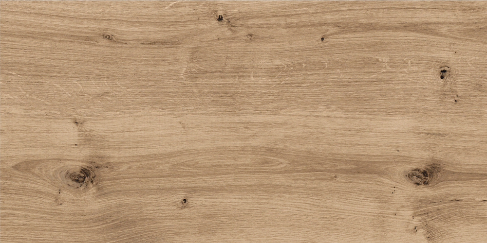 Керамический гранит Cersanit Woodhouse темно-бежевый WS4O152 29,7x59,8