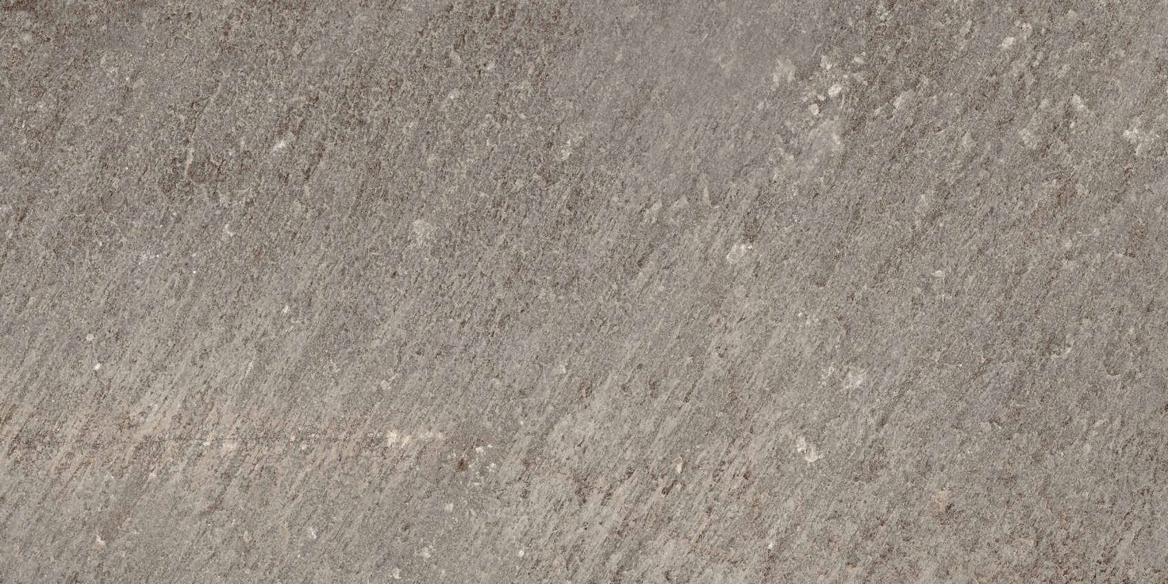 Керамический гранит Estima Rock RC01 Grey Beige 30,6x60,9 неполированный