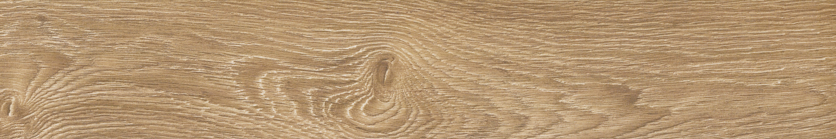 Ламинат WoodStyle Arrow 101 Дуб Юми 600*100*12