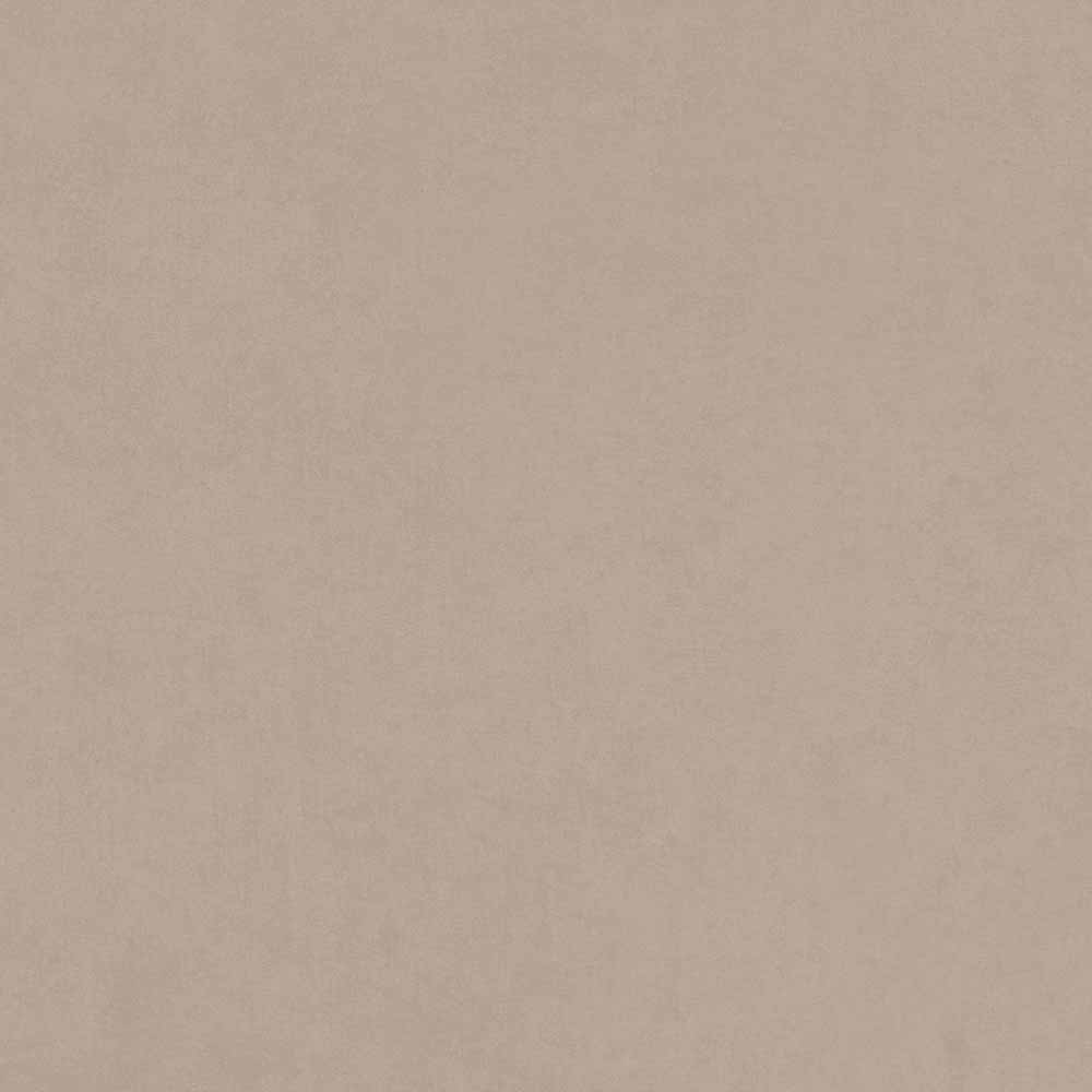 Керамический гранит Estima Cave CA00 Grey Beige неполированный 30x30