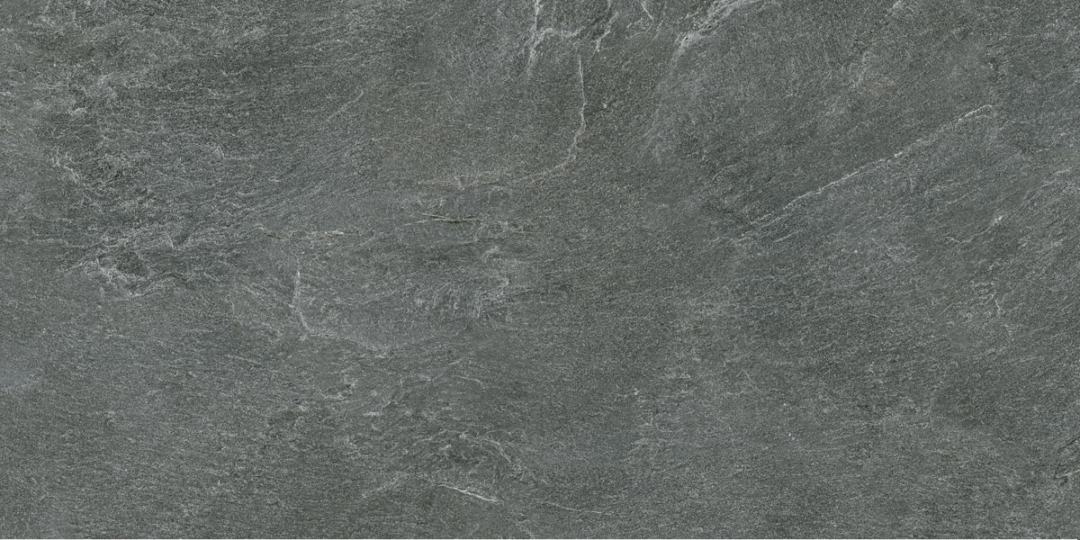 Керамический гранит Идальго Доломити Сасс темный структурный SR 120x60