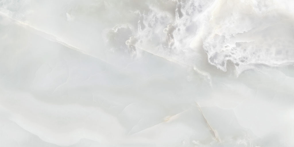 Керамический гранит Monaco Onyx Gris полированный 60х120 60120MCA05P