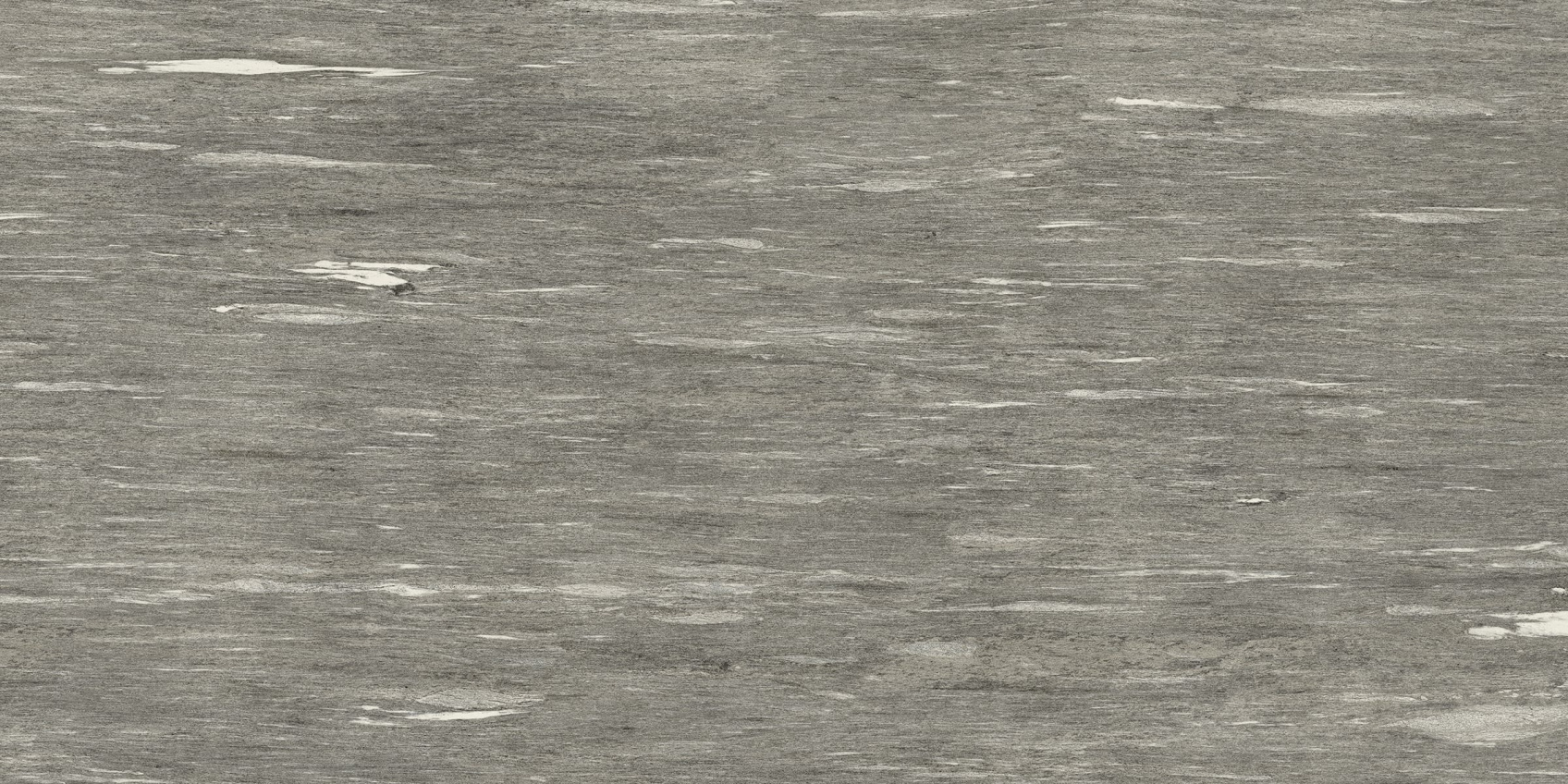 Керамический гранит Italon Скайфолл Гриджио Альпино 60х120 патинированный