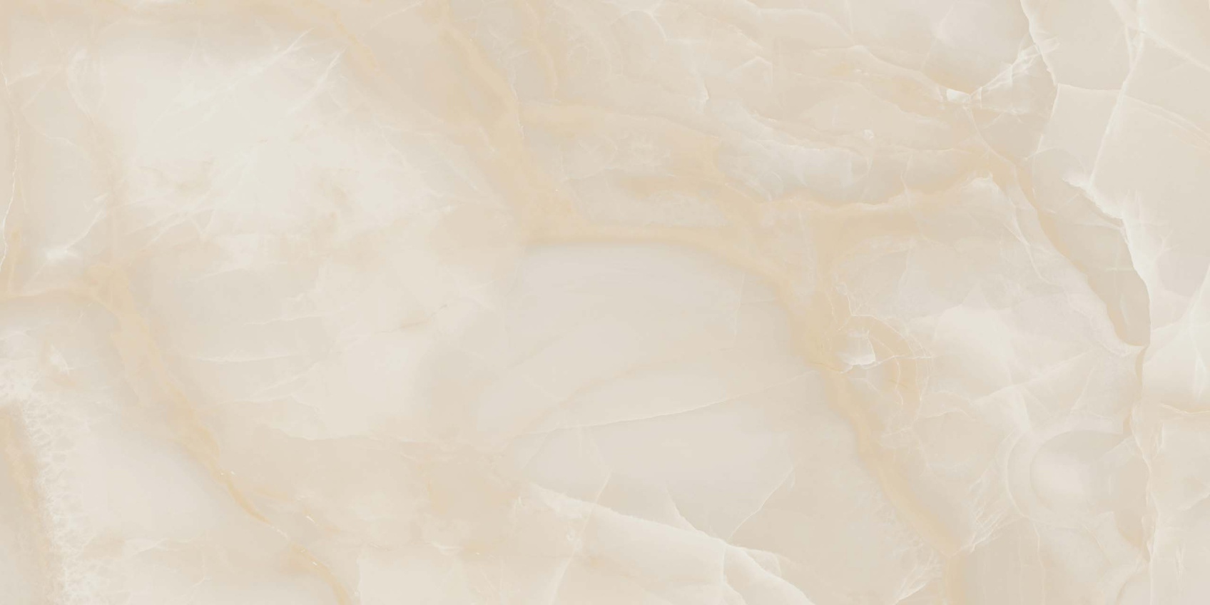 Керамический гранит Estima Belize White BZ01 полированный 60x120x9