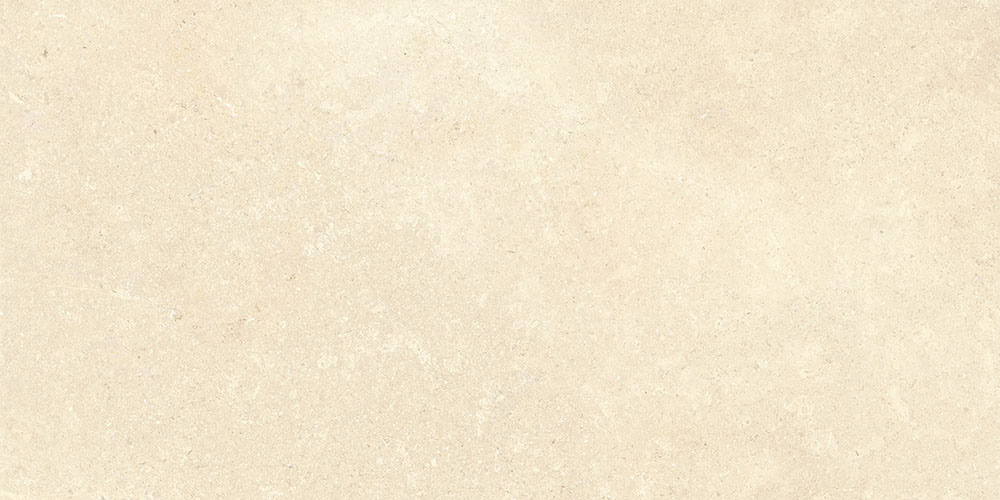 Керамический гранит Vitra SandStone K948598R Песочный Матовый 60х120