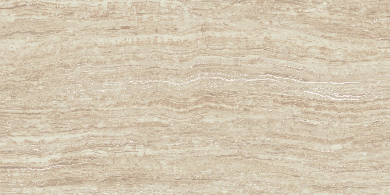 Керамический гранит Atlas Concorde Эпос Айвори 60x120 Рет