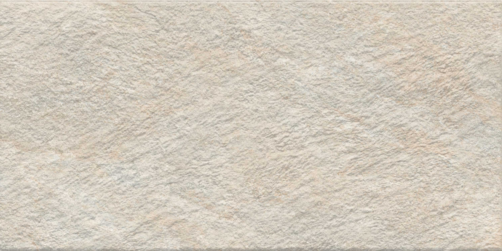 Керамический гранит Italon Магма Айс Структурированный 60x120 см