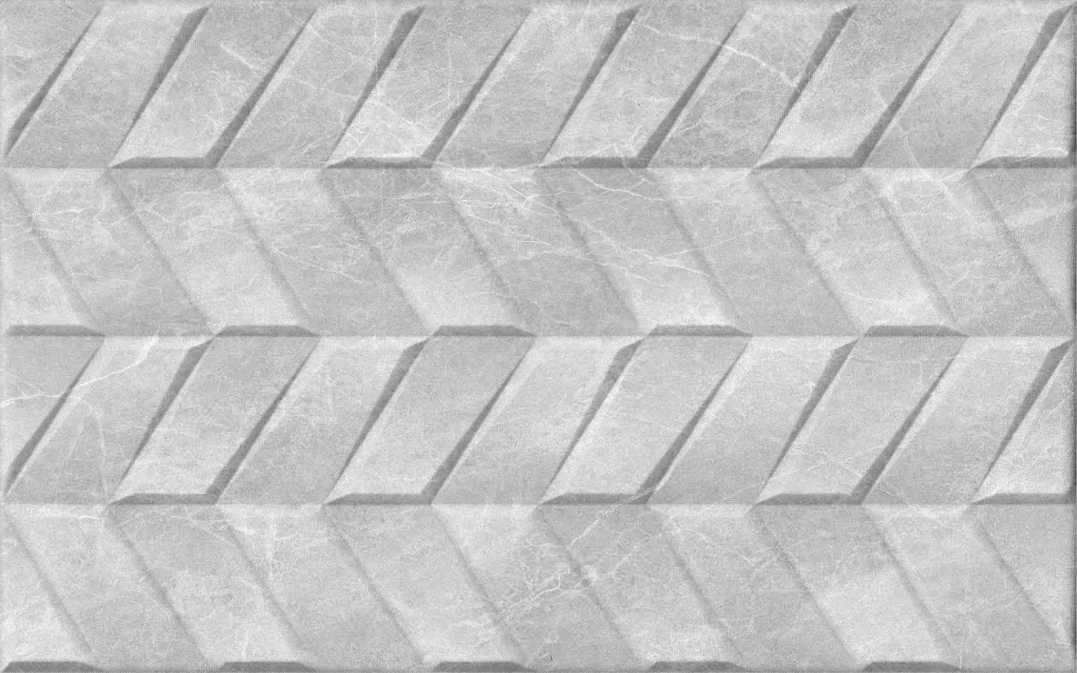 Керамическая плитка Gracia Ceramica Нова сер низ 04