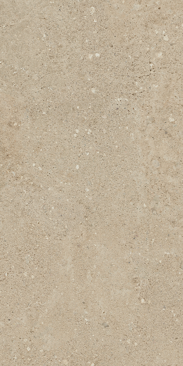 Керамический гранит Estima Newport NP02 Beige неполированный 30.6x60.9