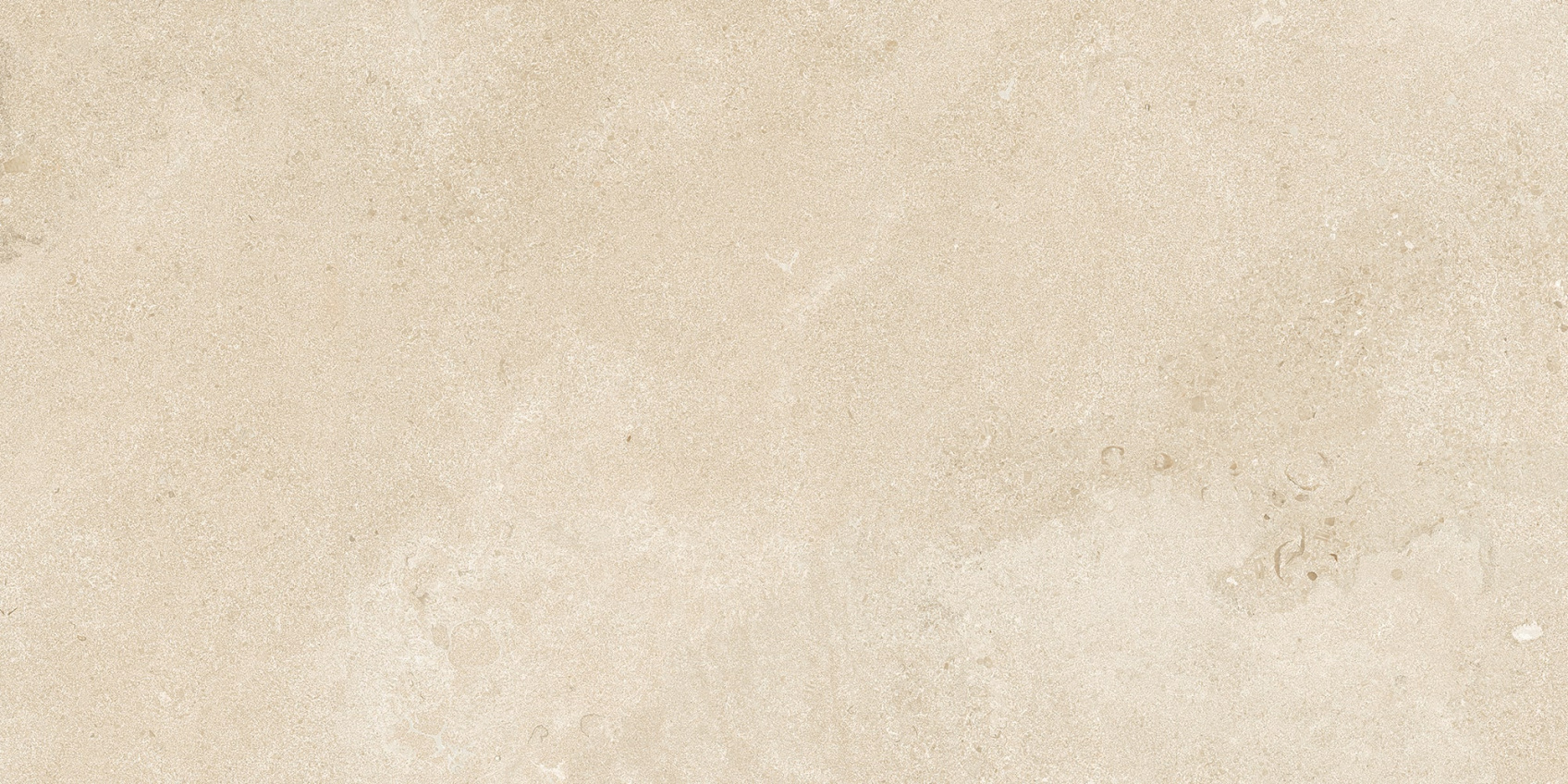 Керамический гранит Идальго Вилла Альба Кросс Бежевый LLR 60х120