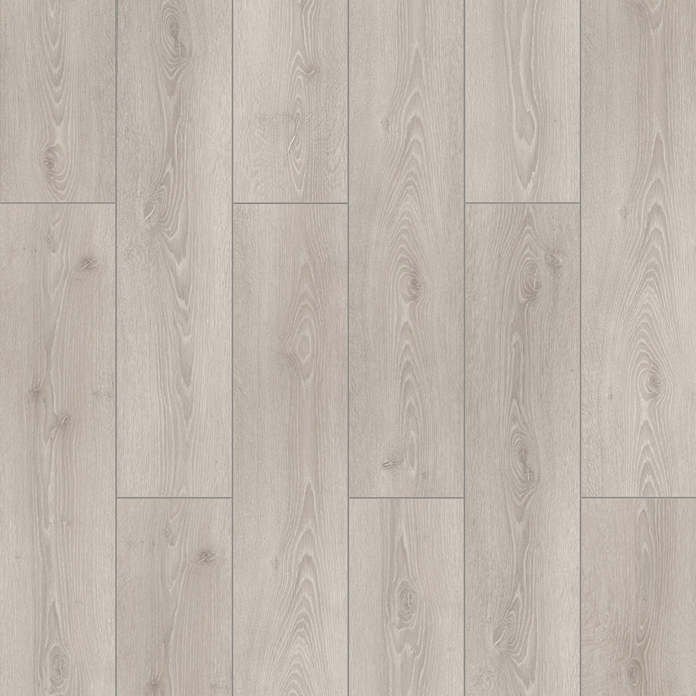 Ламинат Kastamonu Floorpan Prime PRM32RRV-009 МОСТАР 1205х193х8