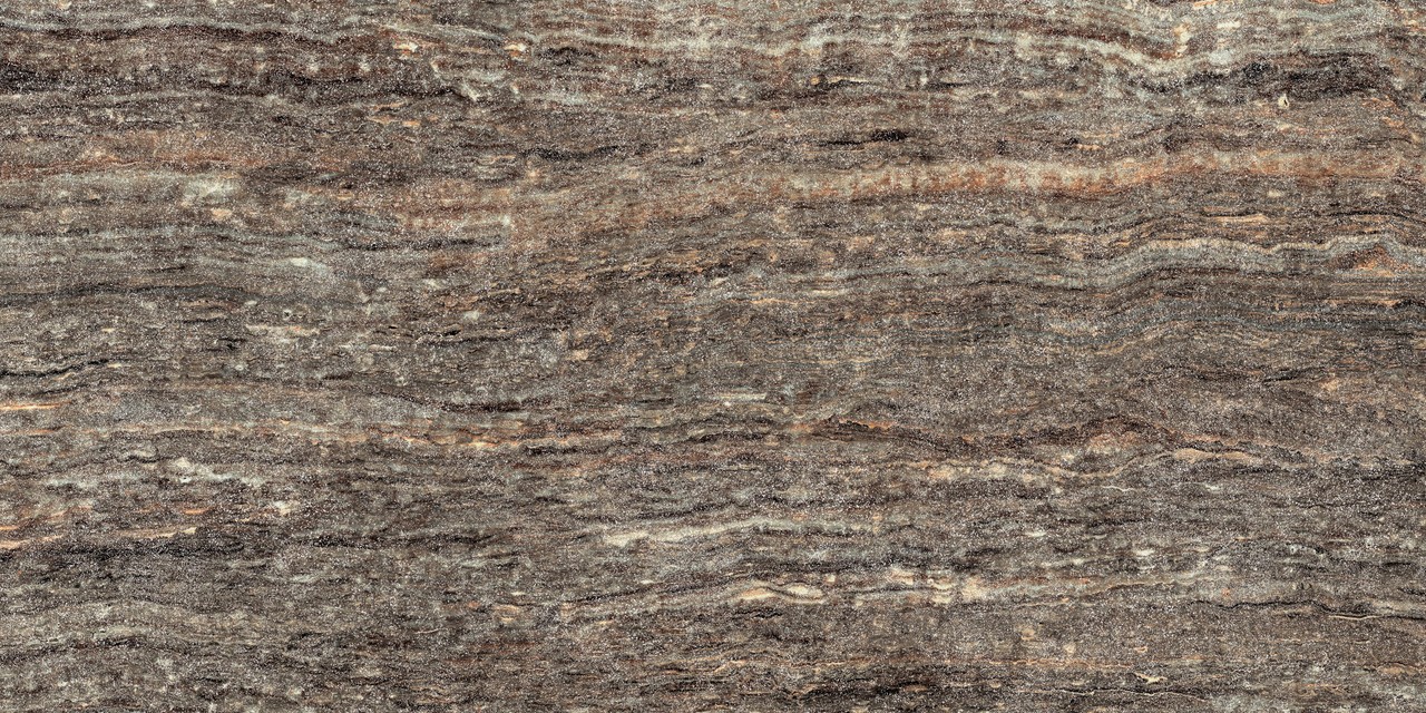 Керамический гранит Atlas Concorde Эпос Грей 60x120 Лап Рет