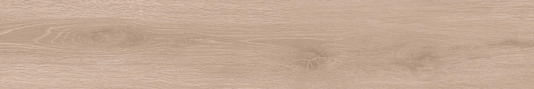 Керамический гранит Estima Selection SI01 Oak неполированный 19,4x120