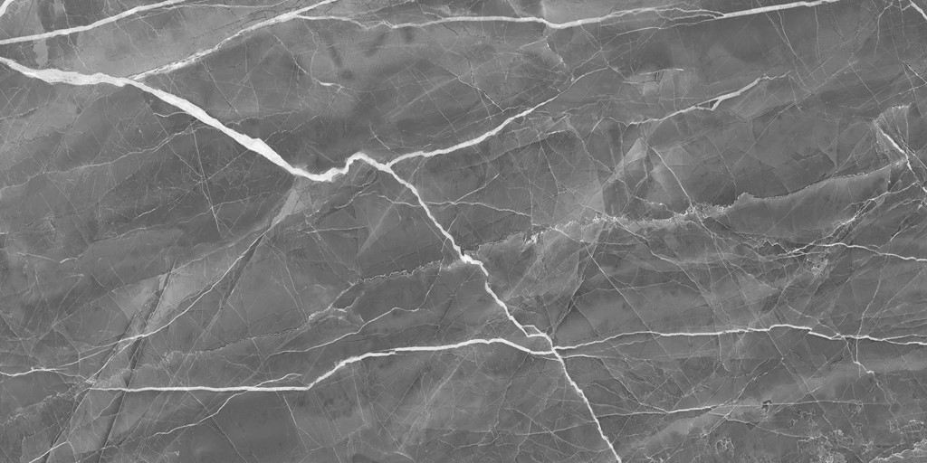 Керамический гранит Imperial Grey полированный 60х120 60120IME18P