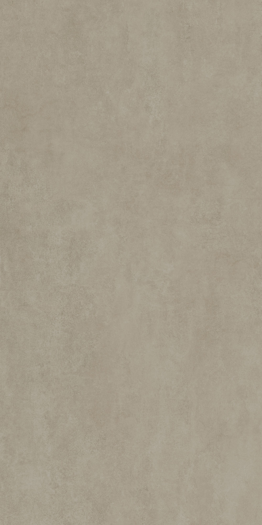 Керамический гранит Kerama Marazzi Про Догана DD571690R бежевый матовый обрезной 80х160