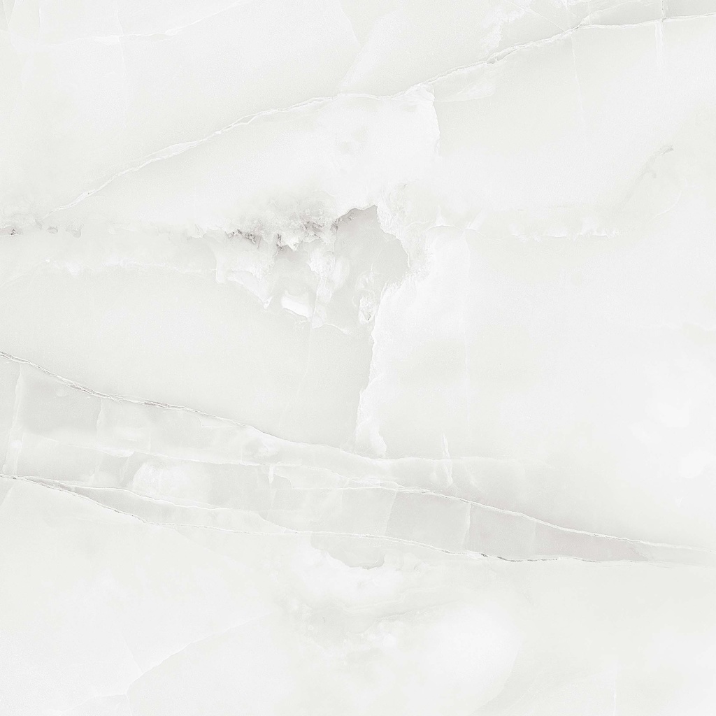 Керамический гранит Primavera Onyx Аmber carving 60x60 CR116 матовый