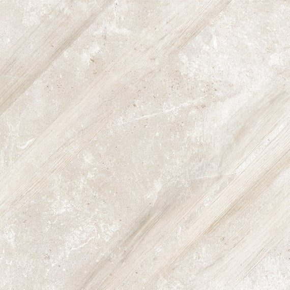 Керамический гранит Lasselsberger Ceramics Таверна 6246-0002 декор 45x45 бежевый