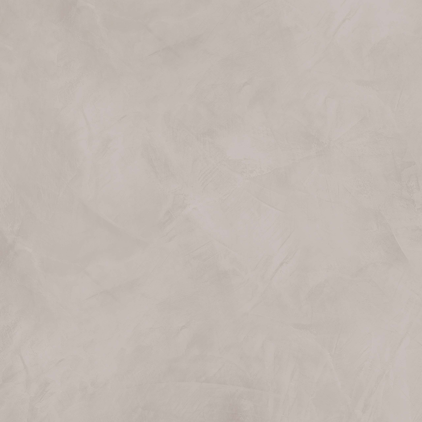 Керамический гранит Estima Graffito Light Grey GF01 неполированный 80x80