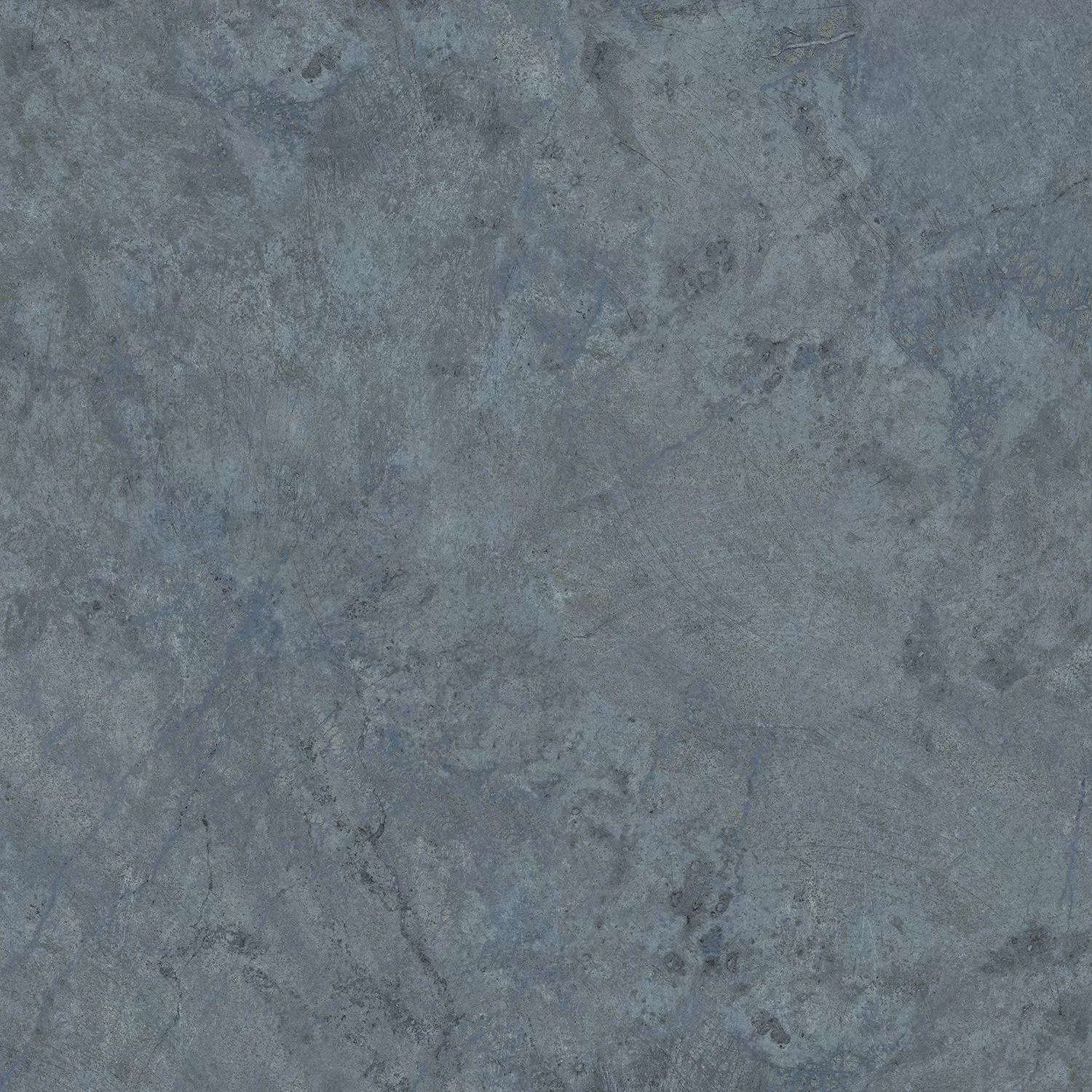 Керамический гранит Kerama Marazzi Эвора SG647922R синий светлый лаппатированный обрезной 60x60