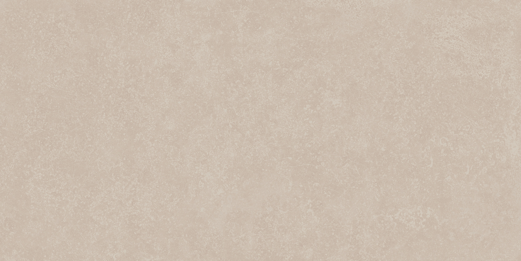 Керамическая плитка Kerama Marazzi Касабланка бежевый светлый матовый обрезной 60x119.5x0.9