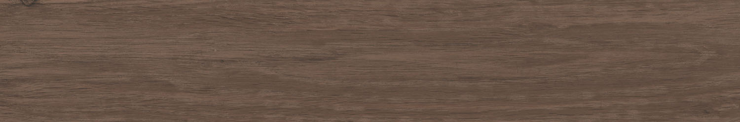 Керамический гранит Kerama Marazzi Тьеполо SG351100R коричневый темный матовый обрезной