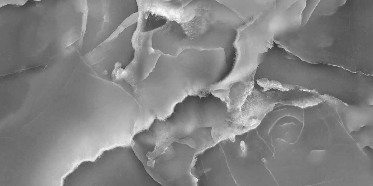 Керамический гранит MAIMOON CERAMICA THANDER NATURAL PHG 60х120