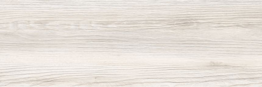 Керамический гранит Lasselsberger Ceramics Альбервуд 6264-0063 (ст. арт. 6064-0189) 20x60 белый