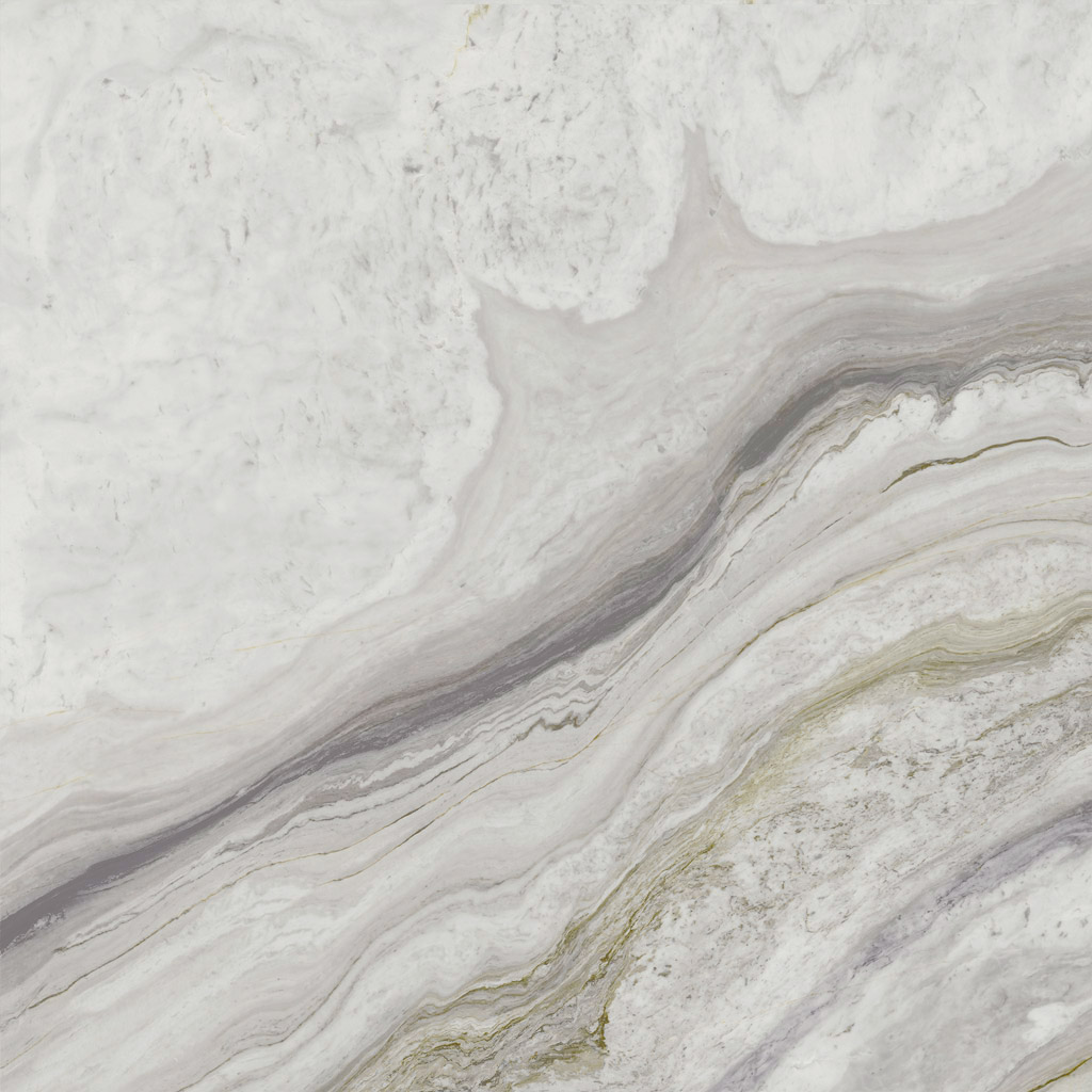 Керамический гранит New Trend Dream матовый 60х60 D60217M