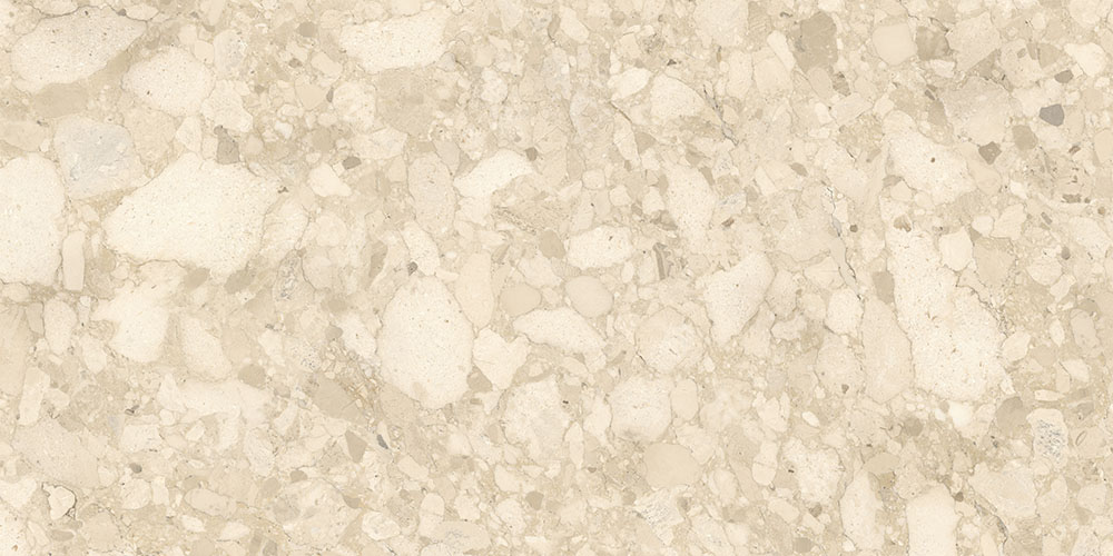 Керамический гранит Vitra SoftCeppo K948701R Песочный Матовый 60х120