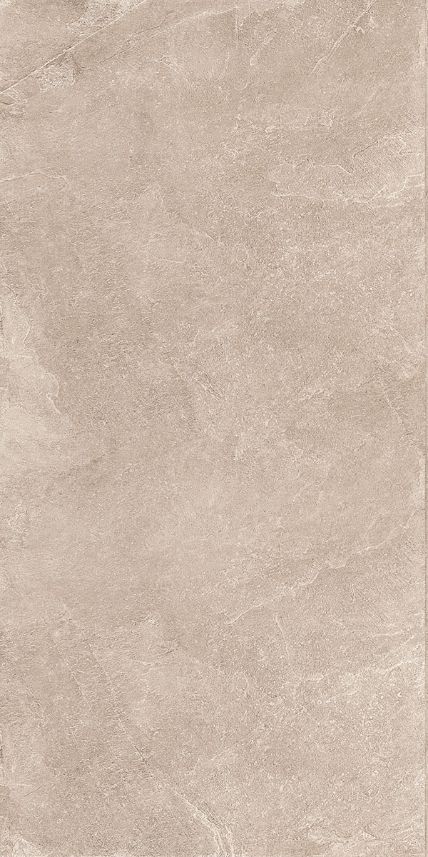 Керамический гранит Kerama Marazzi Про Стоун DD500120R беж обрезной 60x119,5