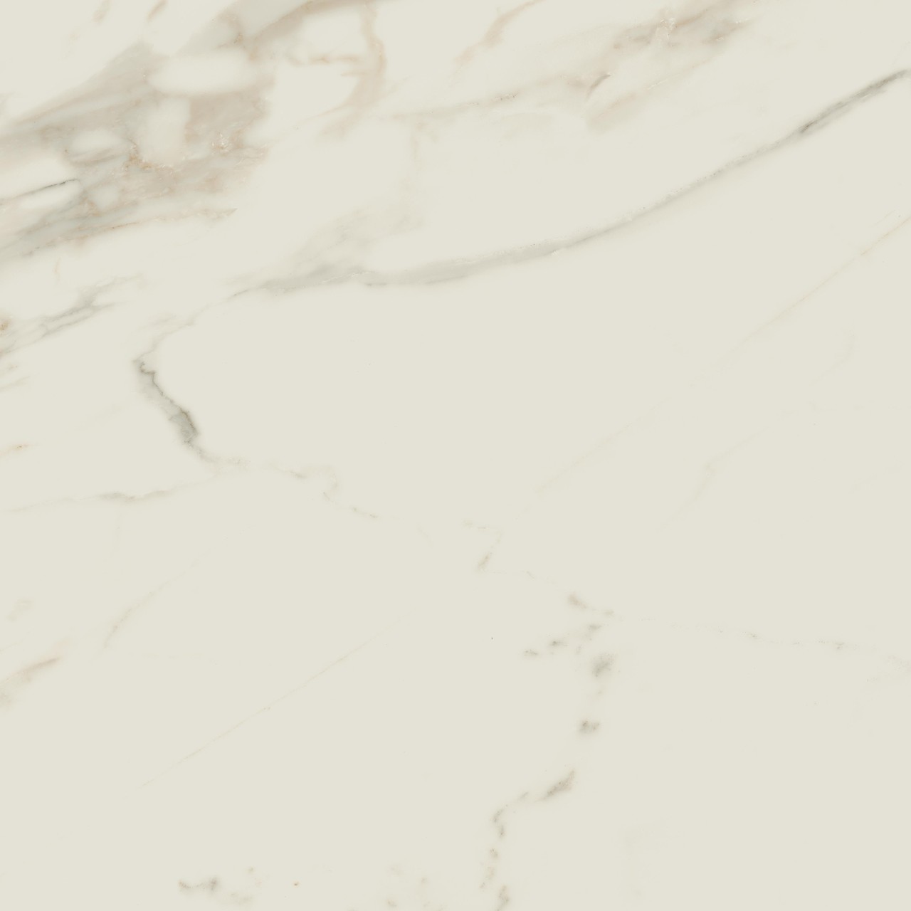 Керамический гранит Atlas Concorde Эмпаир Арабескато 60x60 Рет