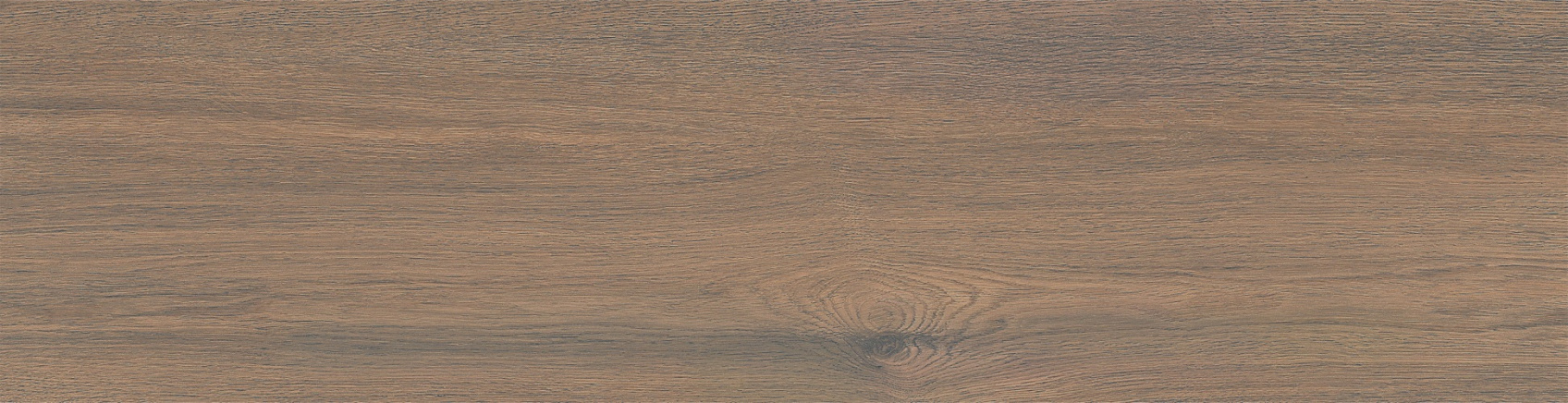 Керамический гранит Primavera Classic Wood Mocha 20х120 WD108
