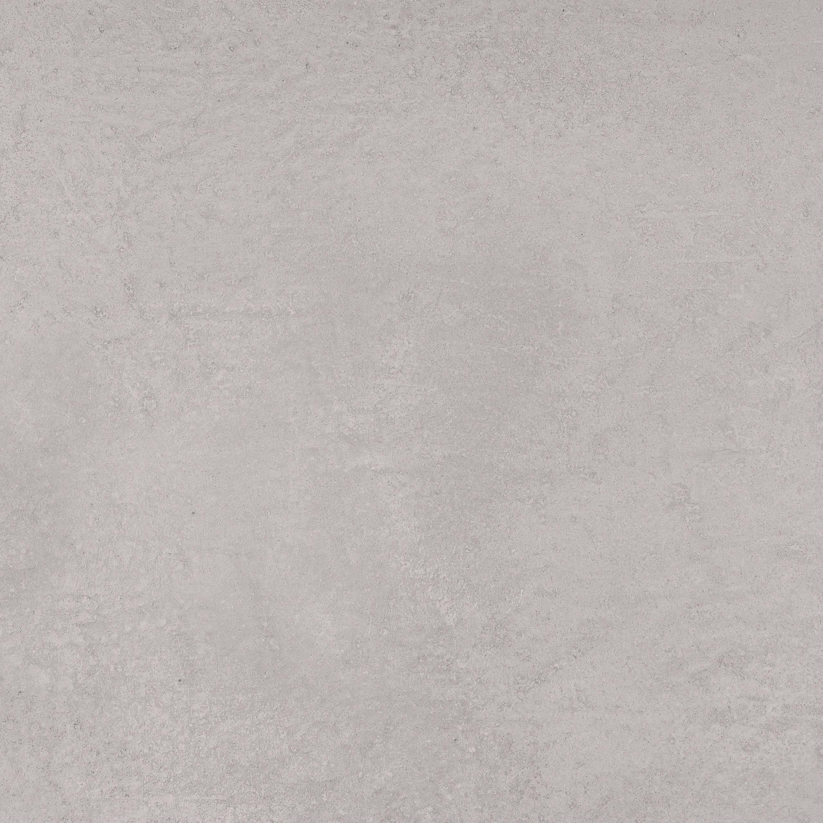 Керамический гранит Estima Underground UN01 Grey неполированный