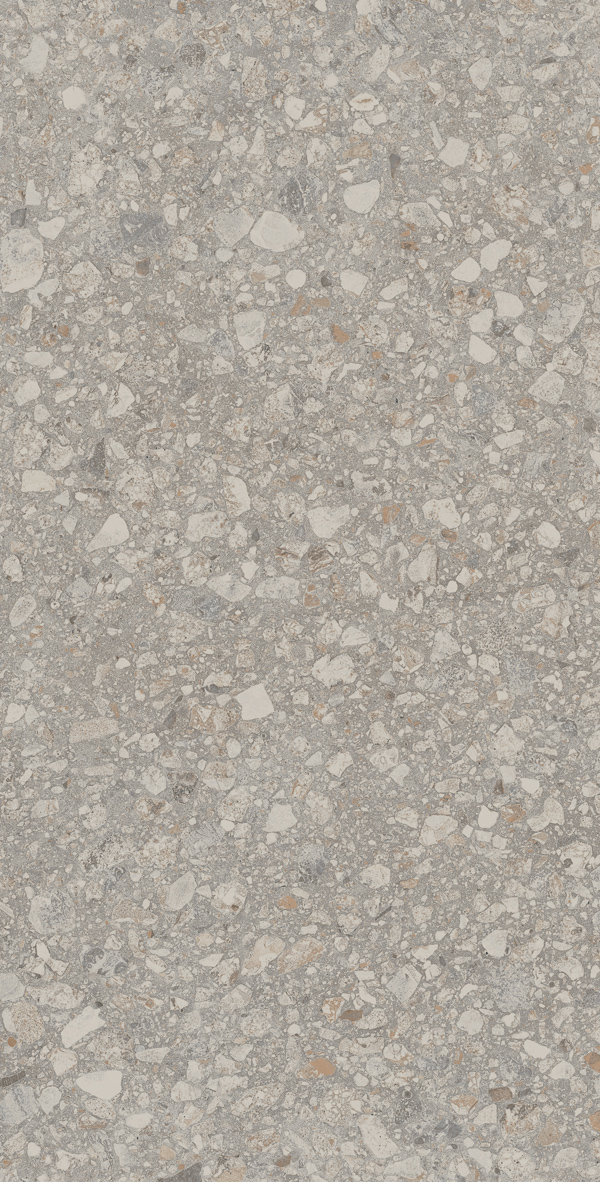 Керамический гранит Estima Jasper JP03 Dark Grey неполированный 30.6x60.9
